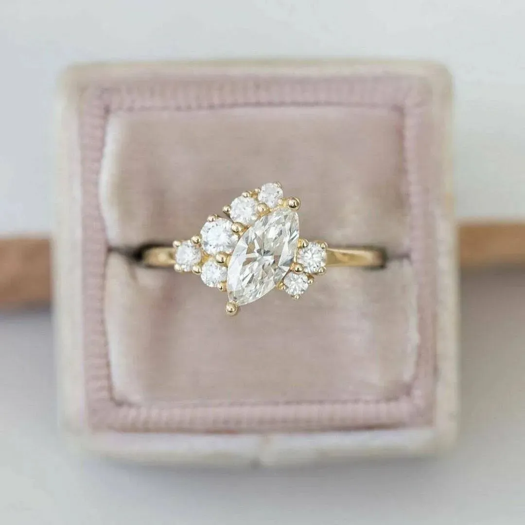 /public/photos/live/Marquise Cut Cluster Engagement Ring 487 (1).webp